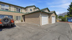 Photo 1 for 858 E 760 N