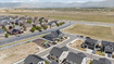Photo 6 for 6632 S Glade Dr