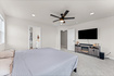 Photo 3 for 6632 S Glade Dr