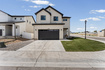 Photo 1 for 6632 S Glade Dr