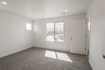 Photo 4 for 3894 S Buckland Dr #1389