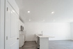 Photo 3 for 3894 S Buckland Dr #1389