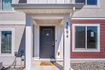 Photo 2 for 3894 S Buckland Dr #1389