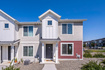 Photo 1 for 3894 S Buckland Dr #1389