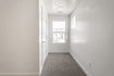 Photo 6 for 3894 S Buckland Dr #1389