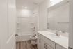 Photo 5 for 3894 S Buckland Dr #1389