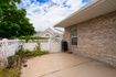 Photo 6 for 4759 W Valley Villa Dr #b