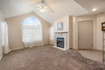 Photo 2 for 4759 W Valley Villa Dr #b