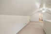 Photo 5 for 4759 W Valley Villa Dr #b