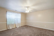 Photo 4 for 4759 W Valley Villa Dr #b
