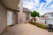 Photo 1 for 4759 W Valley Villa Dr #b