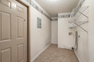Photo 3 for 4759 W Valley Villa Dr #b