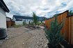 Photo 6 for 655 E Oliver Rd
