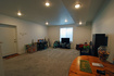Photo 4 for 655 E Oliver Rd