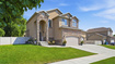 Photo 1 for 4338 W Sacajewa St