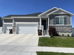Photo 1 for 1079 E Horse Rider Dr