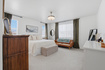 Photo 4 for 1079 E Horse Rider Dr