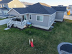 Photo 2 for 1079 E Horse Rider Dr