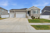 Photo 1 for 1079 E Horse Rider Dr
