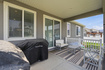 Photo 6 for 1079 E Horse Rider Dr