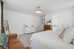 Photo 4 for 1079 E Horse Rider Dr