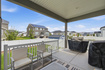 Photo 6 for 1079 E Horse Rider Dr