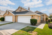 Photo 1 for 2293 N 390 E