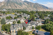Photo 6 for 2293 N 390 E