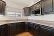 Photo 3 for 2293 N 390 E