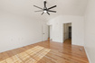 Photo 2 for 2293 N 390 E