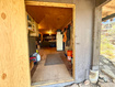Photo 4 for 7964 S Bristlecone Dr #86