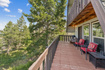 Photo 5 for 7964 S Bristlecone Dr #86