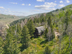 Photo 1 for 7964 S Bristlecone Dr #86