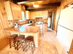 Photo 2 for 7964 S Bristlecone Dr #86