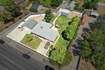 Photo 1 for 5037 S 3200 W