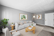 Photo 4 for 125 E 1st Ave #106