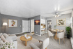 Photo 1 for 125 E 1st Ave #106