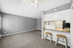 Photo 5 for 125 E 1st Ave #106