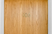Photo 2 for 125 E 1st Ave #106