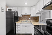 Photo 3 for 125 E 1st Ave #106