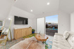 Photo 5 for 749 S 990 W