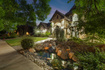 Photo 1 for 749 S 990 W