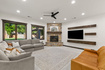 Photo 2 for 749 S 990 W
