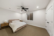 Photo 4 for 749 S 990 W