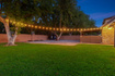 Photo 6 for 749 S 990 W