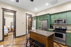 Photo 5 for 749 S 990 W