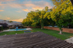 Photo 6 for 749 S 990 W