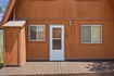 Photo 5 for 2575 S Red Willow Ln #612