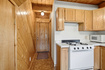 Photo 2 for 2575 S Red Willow Ln #612