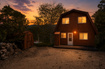 Photo 1 for 2575 S Red Willow Ln #612